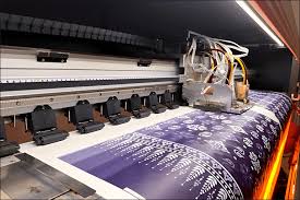 Digital Printing